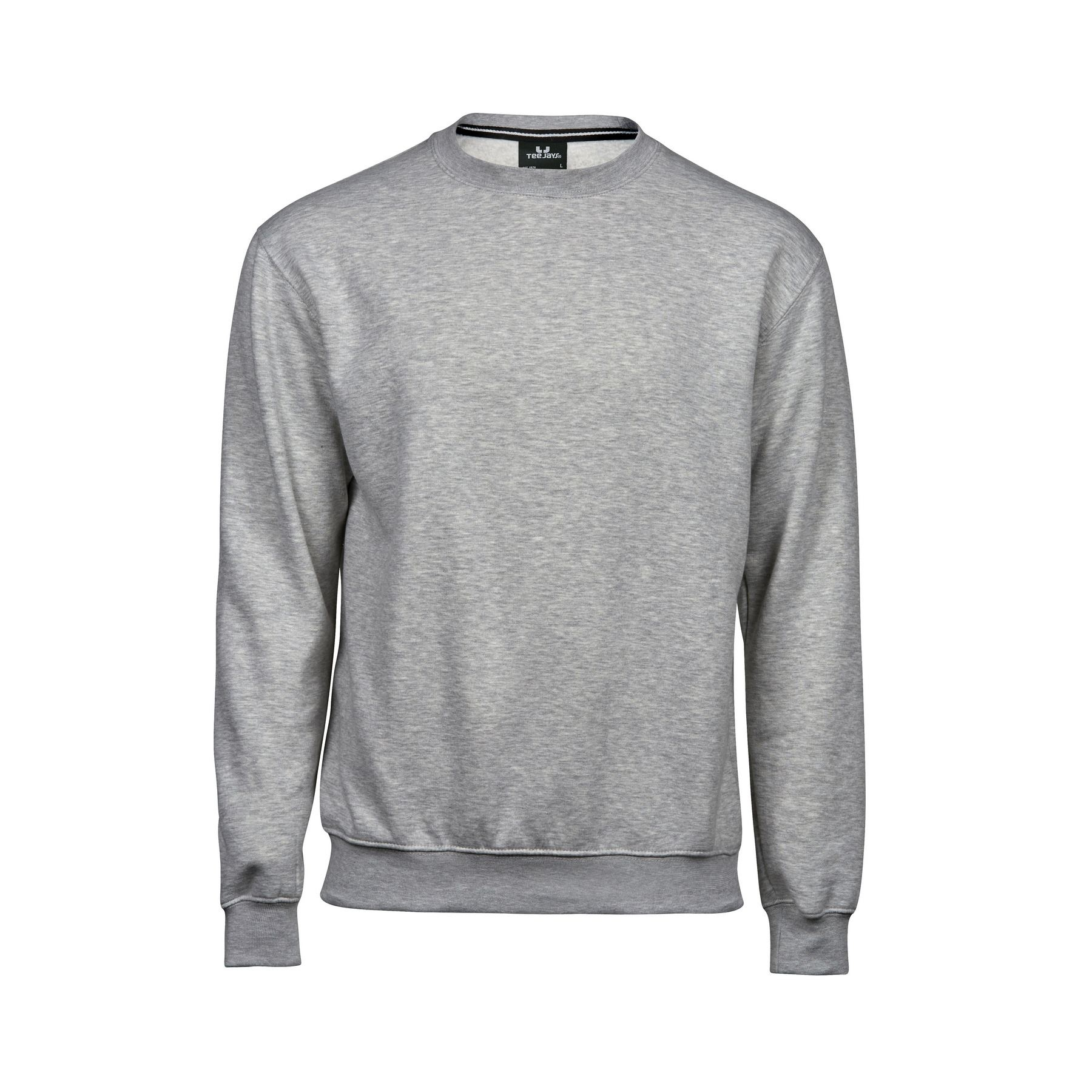 Sweat col rond 70/30