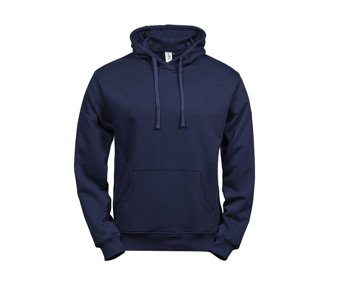 Sweat capuche enfant 70/30