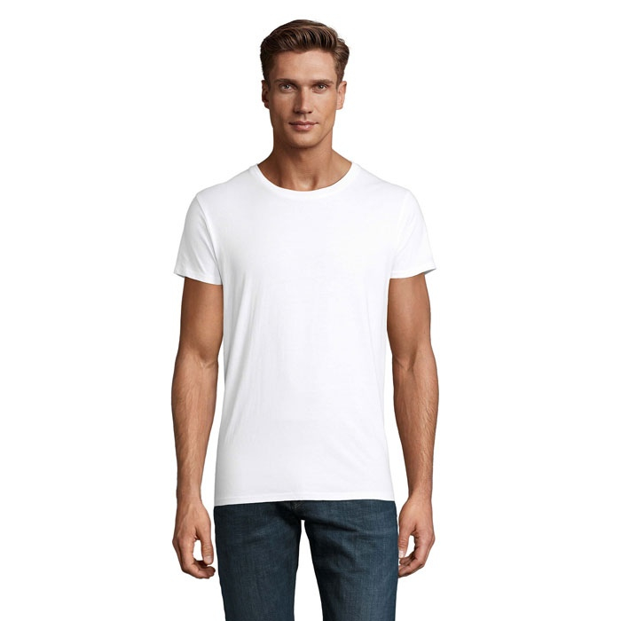 CRUSADER MEN T-Shirt 150g thumb