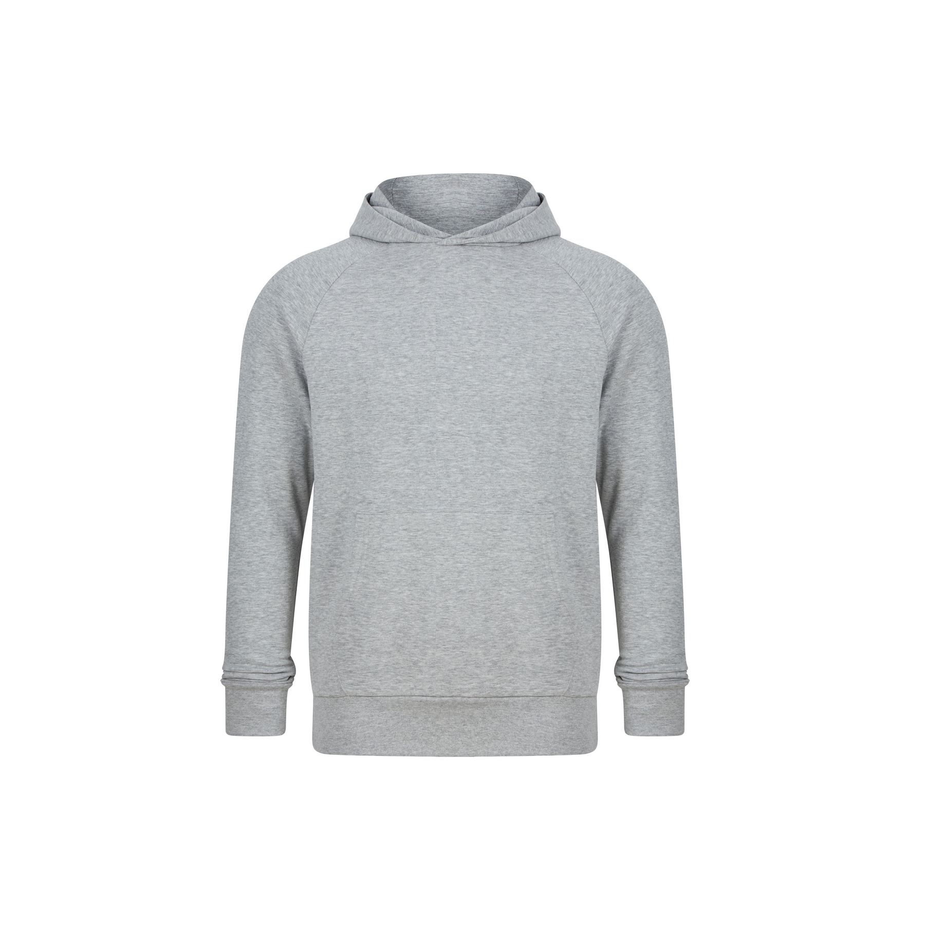 Sweat de sport