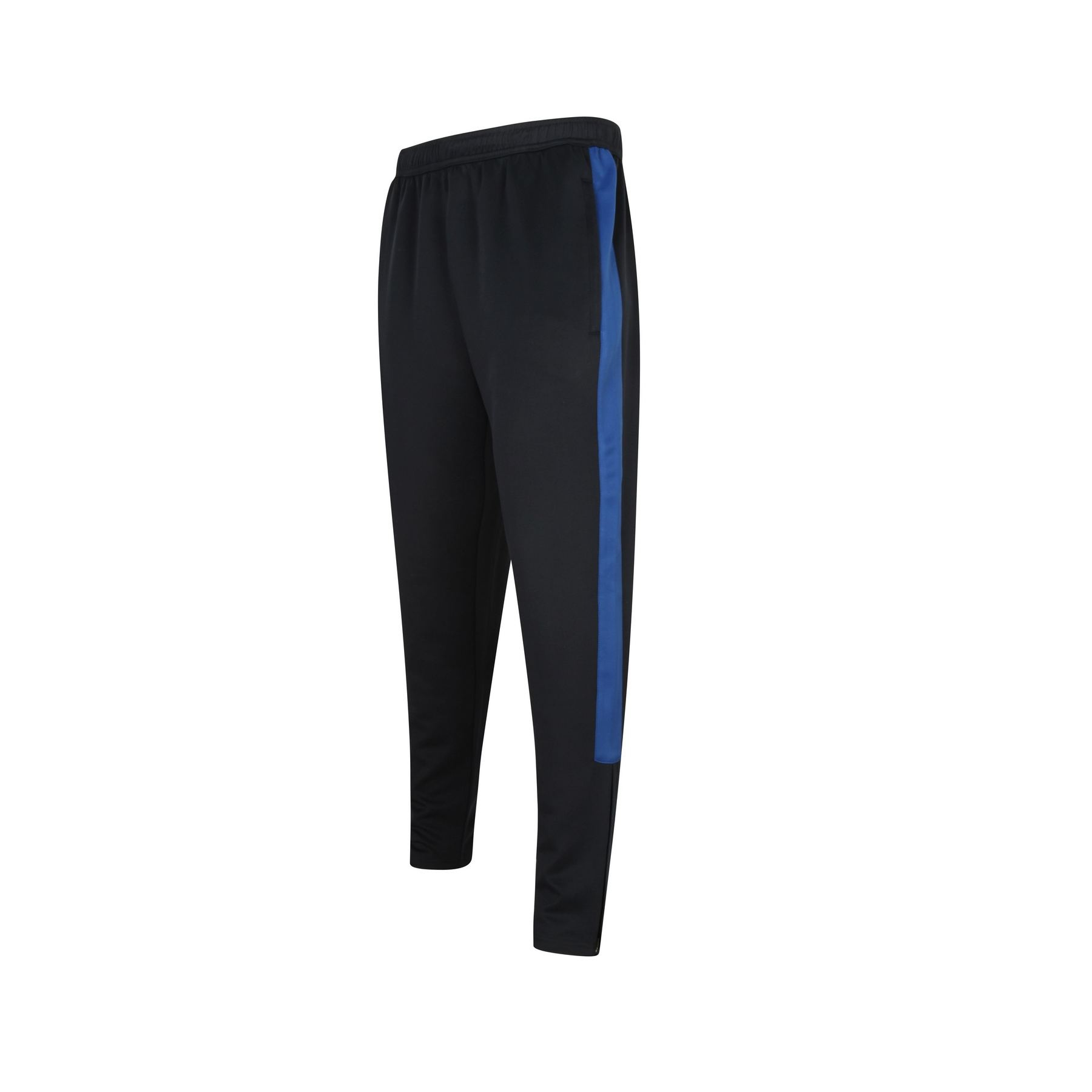 Pantalon de sport slim