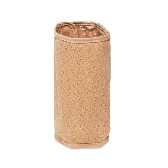 SARRET - Rafraîchisseur à bouteille thumb