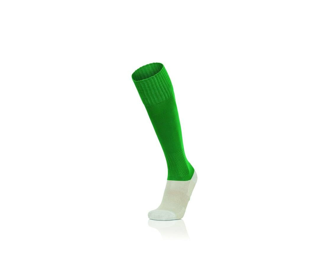 Chaussettes de foot