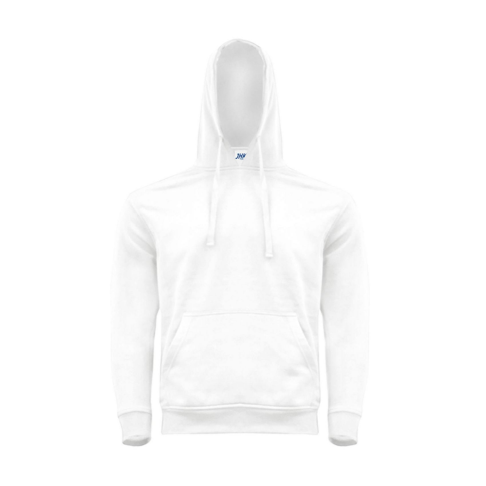 Sweat capuche 290