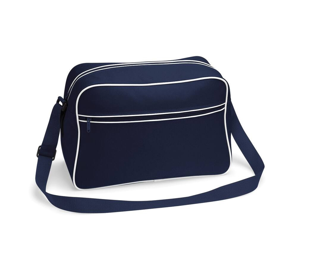 Sac rétro