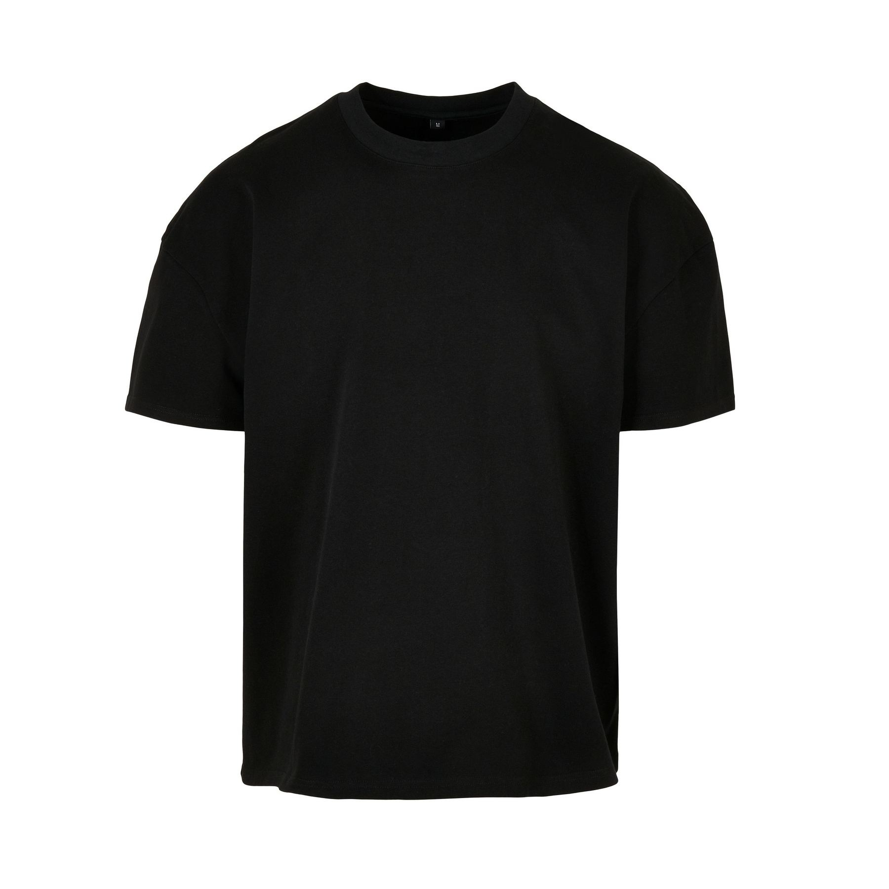 Tee-shirt urbain lourd