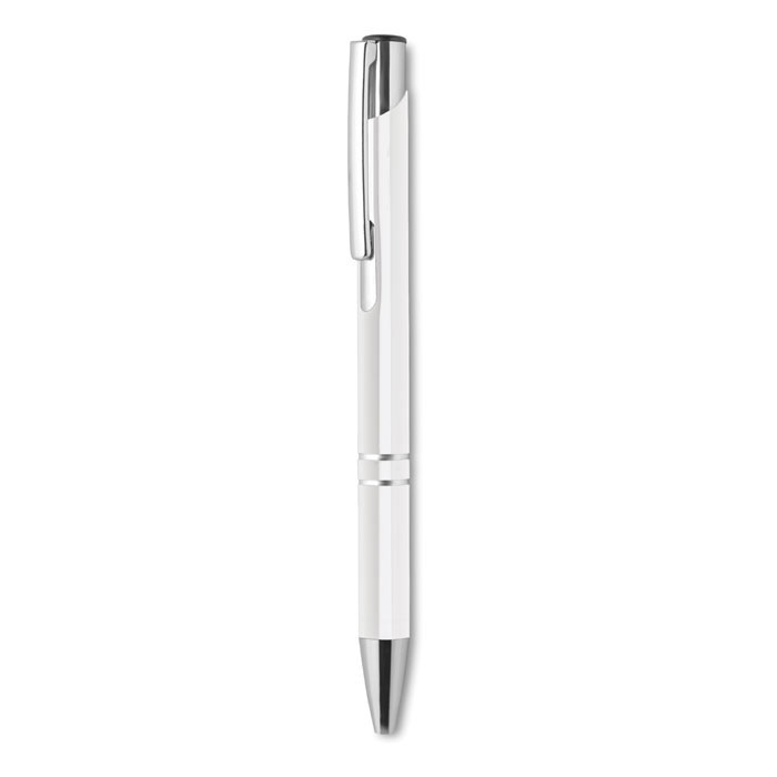 BERN - Stylo bouton poussoir