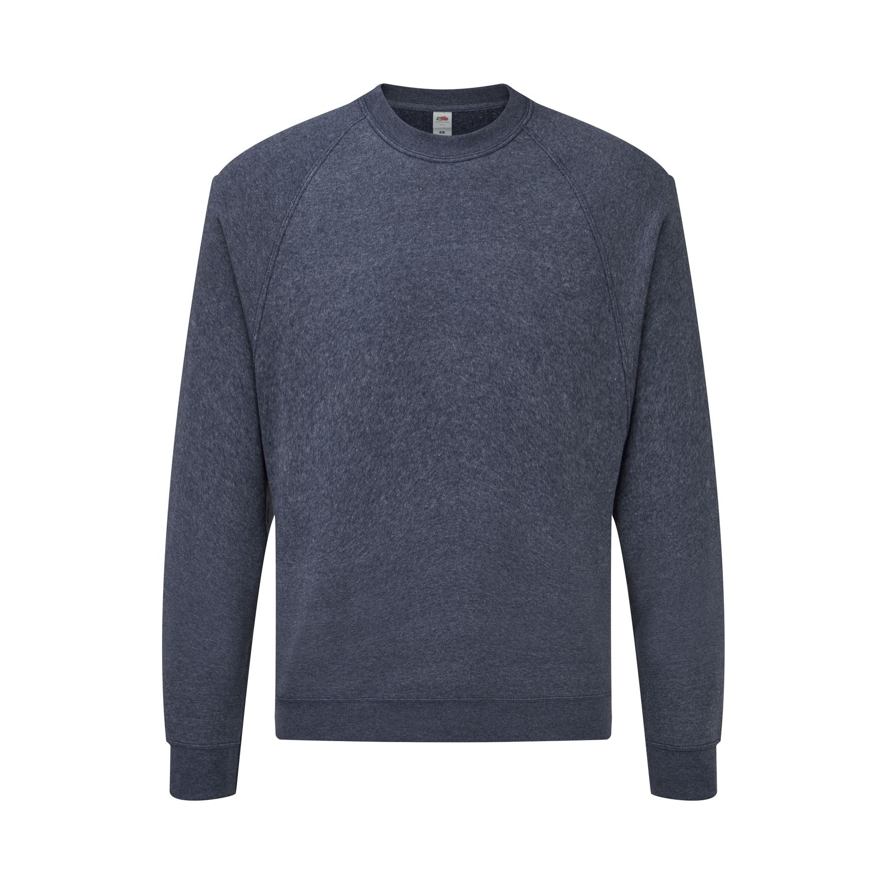 Sweat 80/20 manches raglan 280
