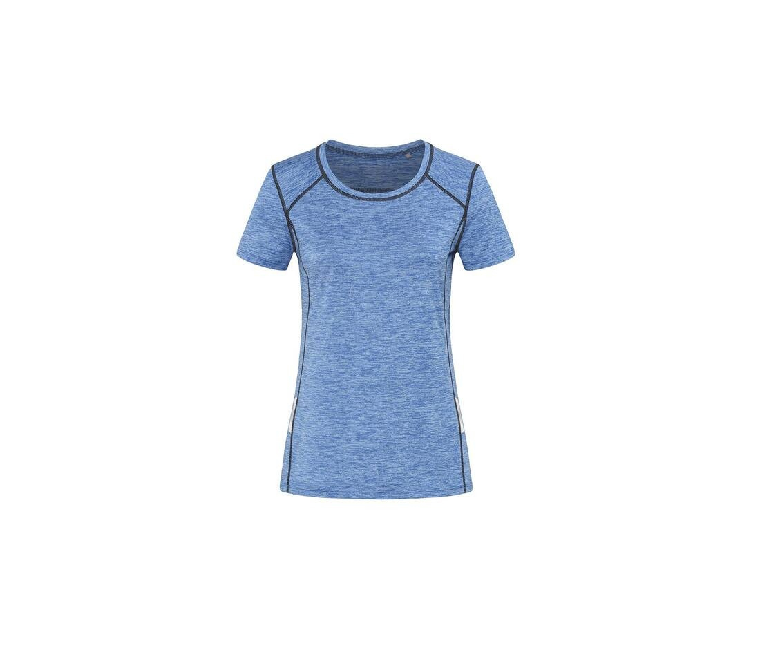 Tee-shirt de sport femme thumb