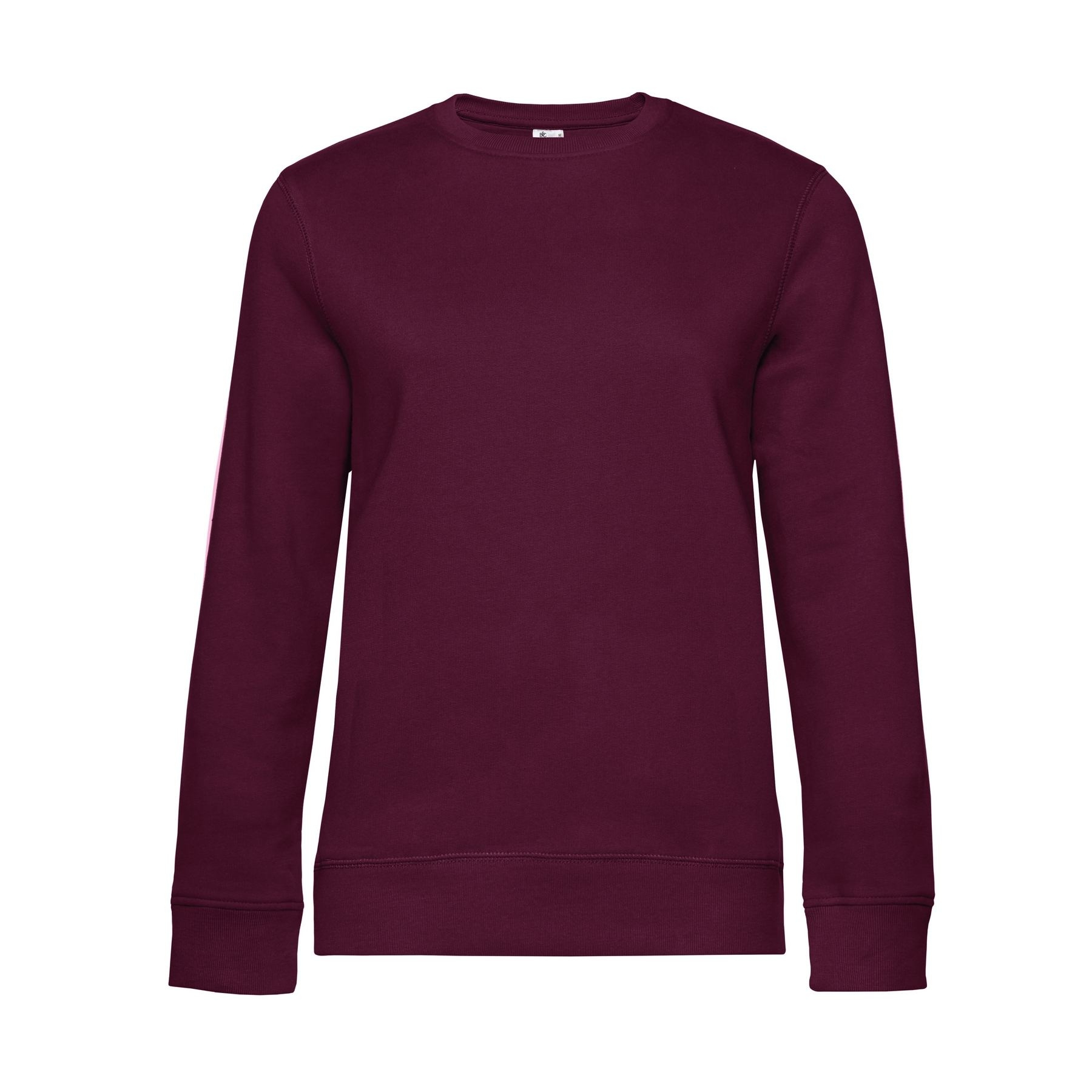 Sweat manches droites 280 queen