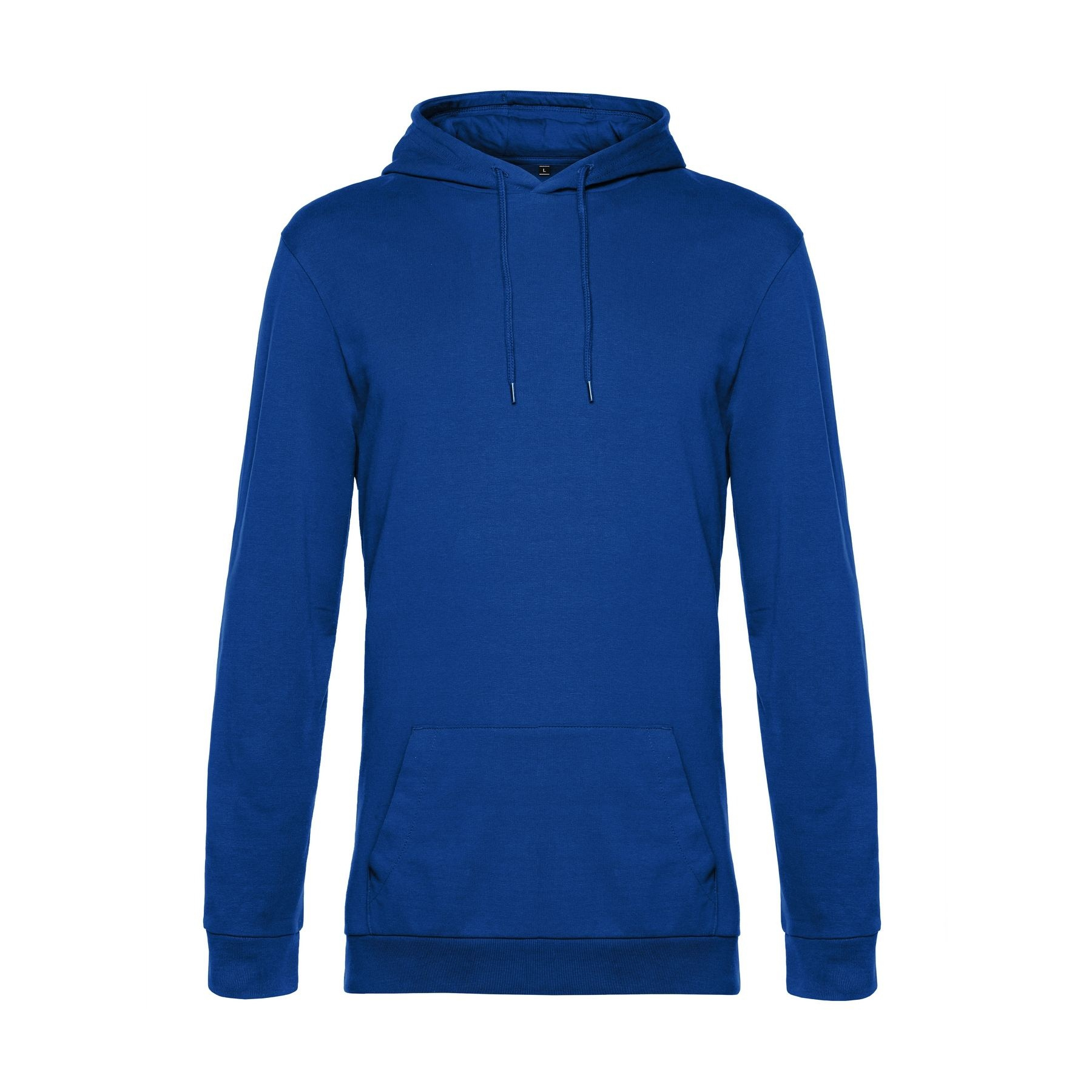 Sweat capuche #
