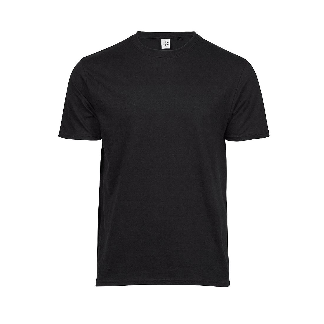 Tee-shirt organique power