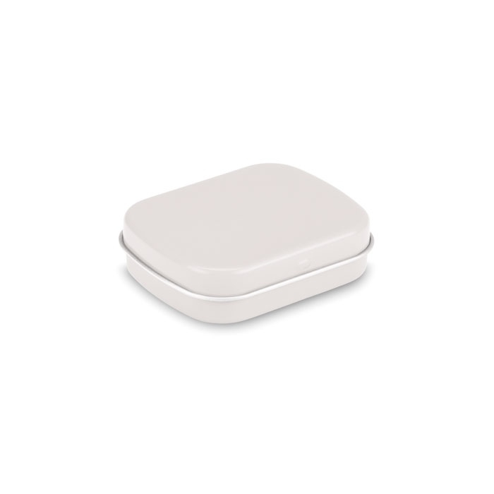 BRISE - Boîte alu 30 g menthe