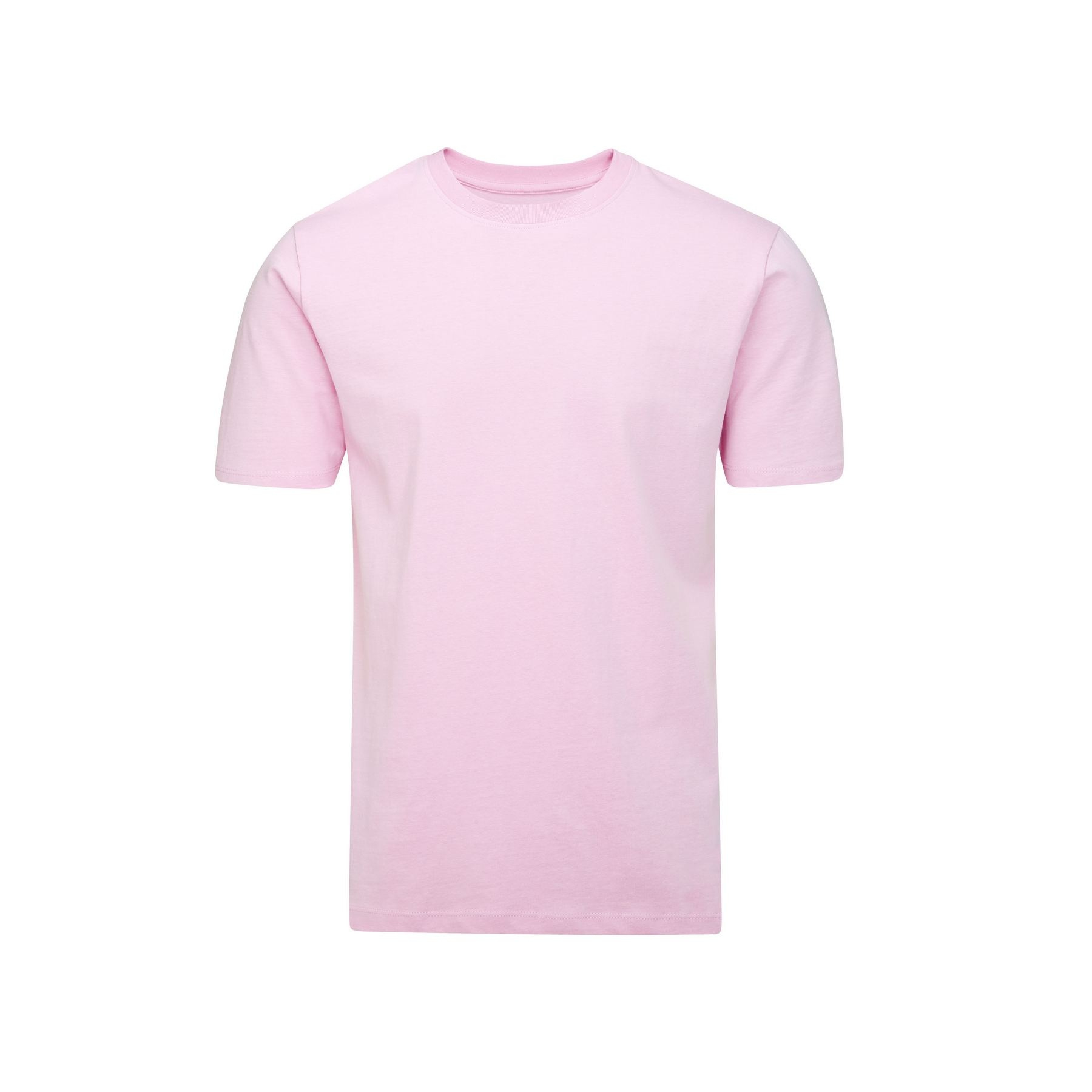 Tee-shirt lourd unisexe