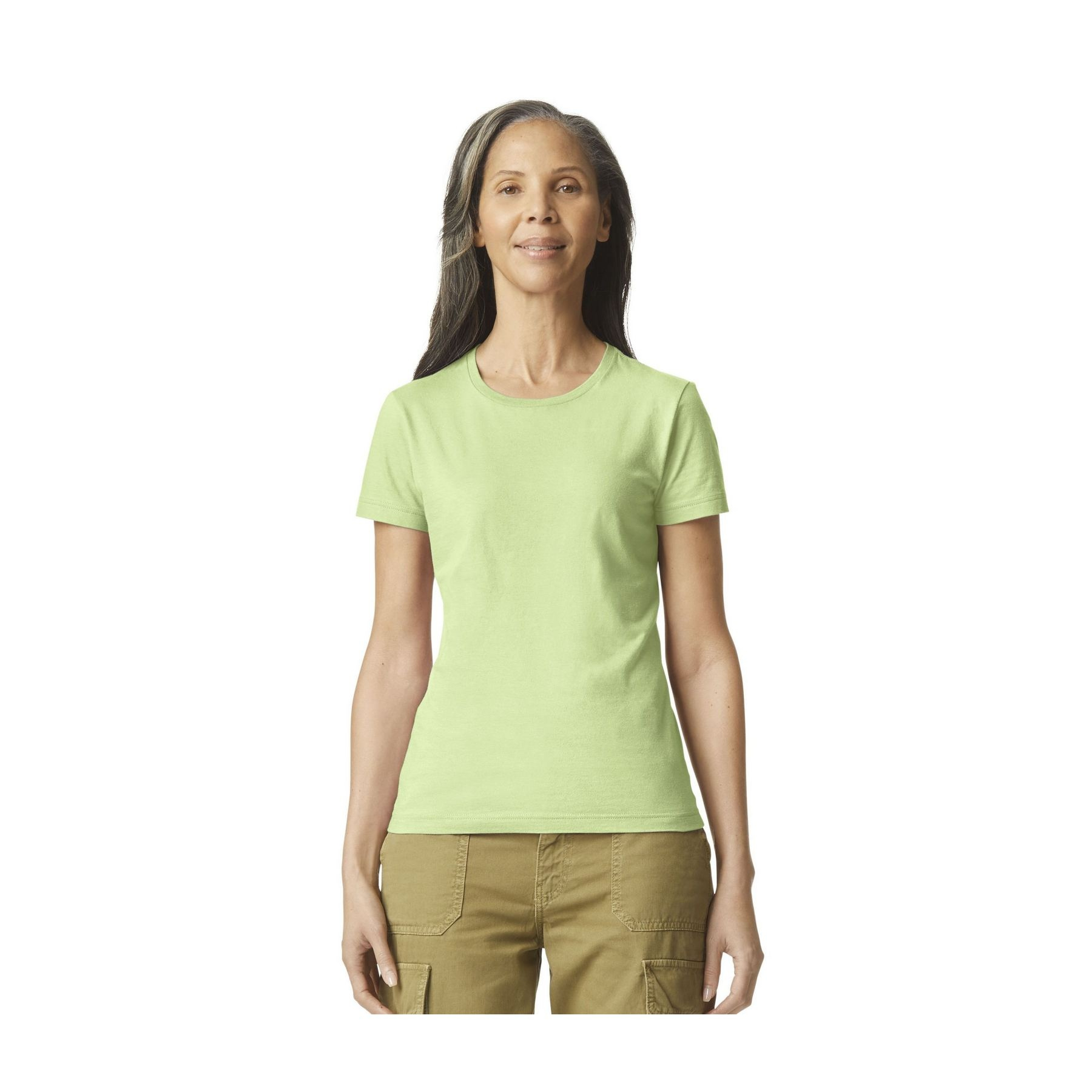 Tee-shirt femme 150