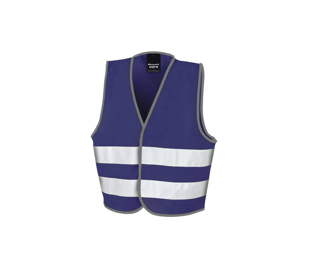 Gilet de sécurité enfant