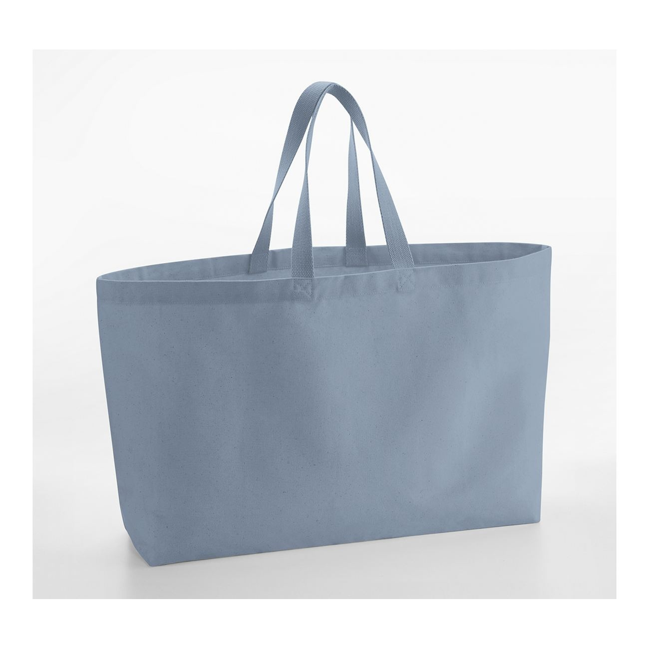 Sac shopping extra-large