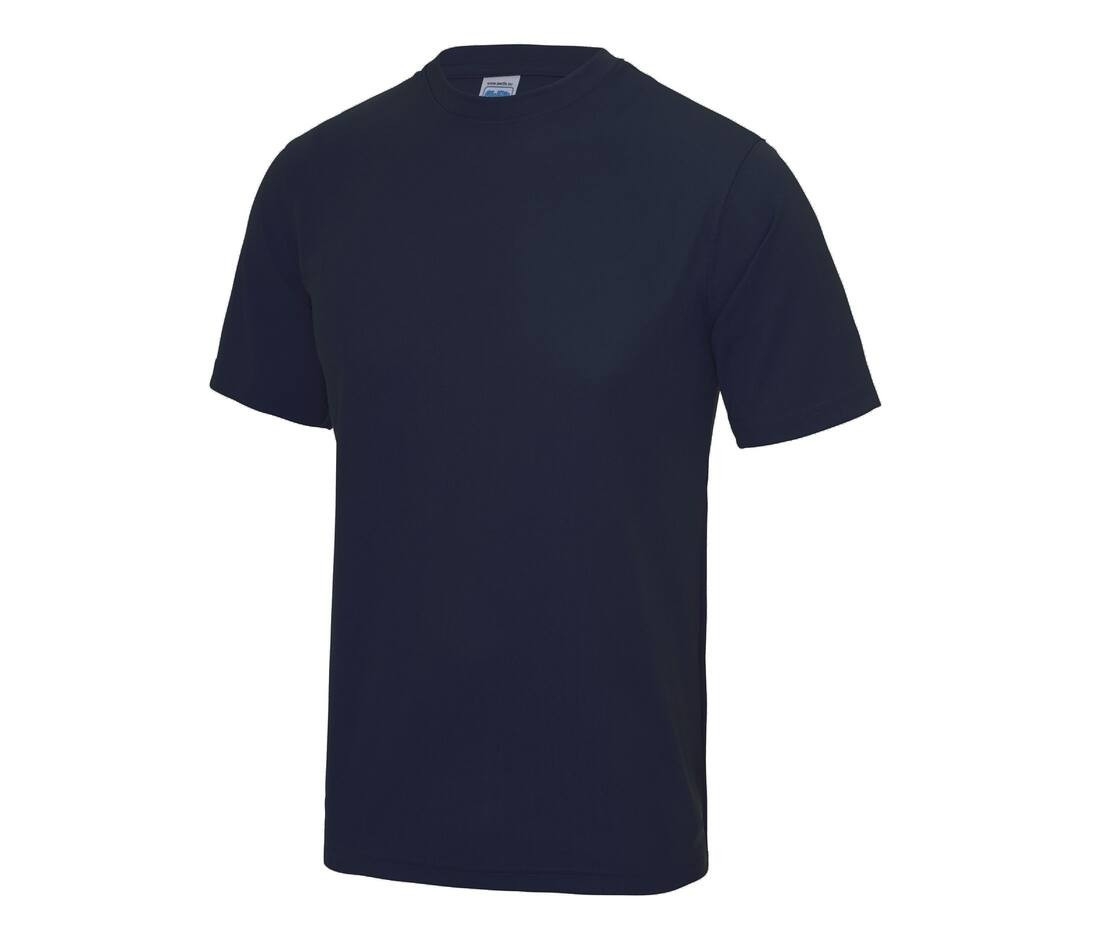 Tee-shirt enfant respirant neoteric™