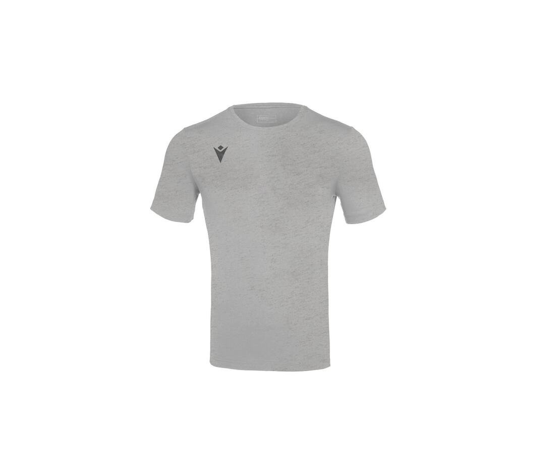 Boost hero junior t-shirt thumb