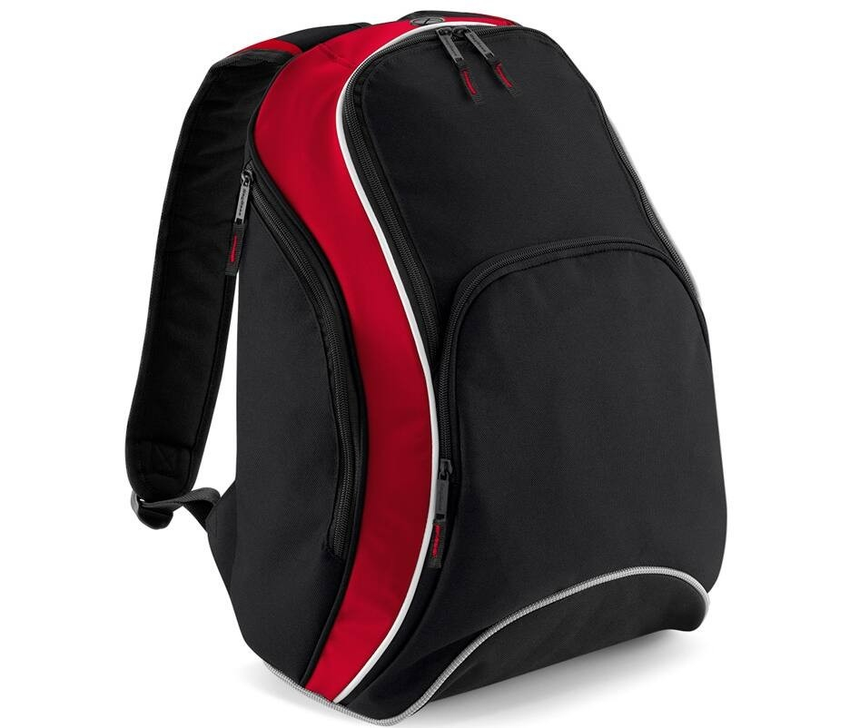 Sac à dos teamwear