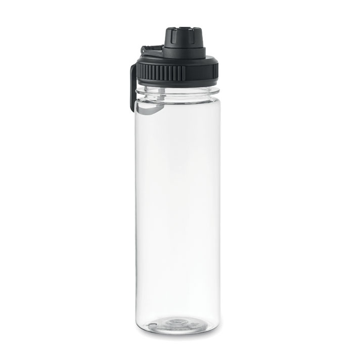 TOTTLE - Bouteille RPET 750 ml