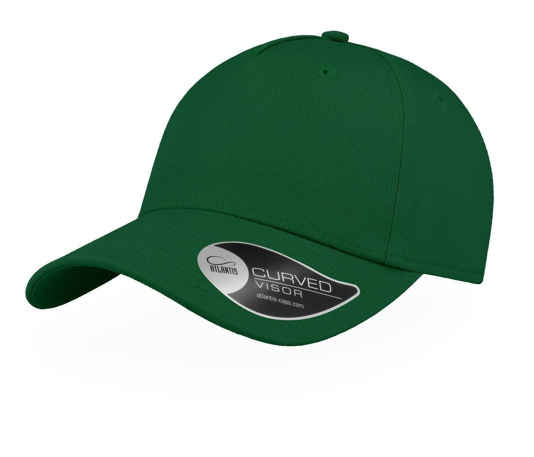 Casquette de sport shot