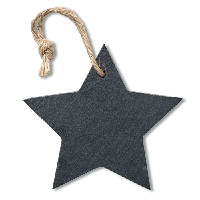 SLATESTAR thumb