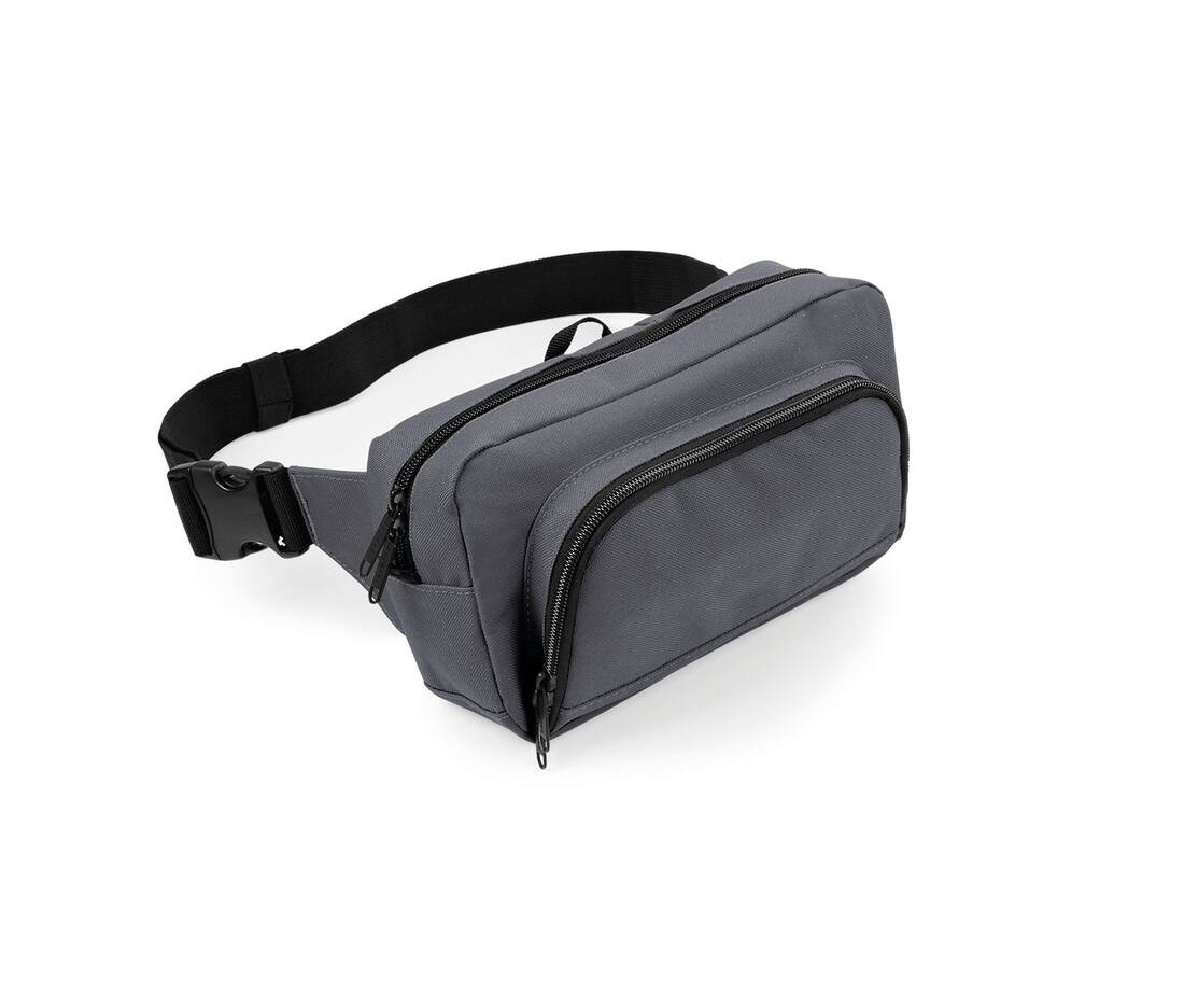 Sac banane organiser