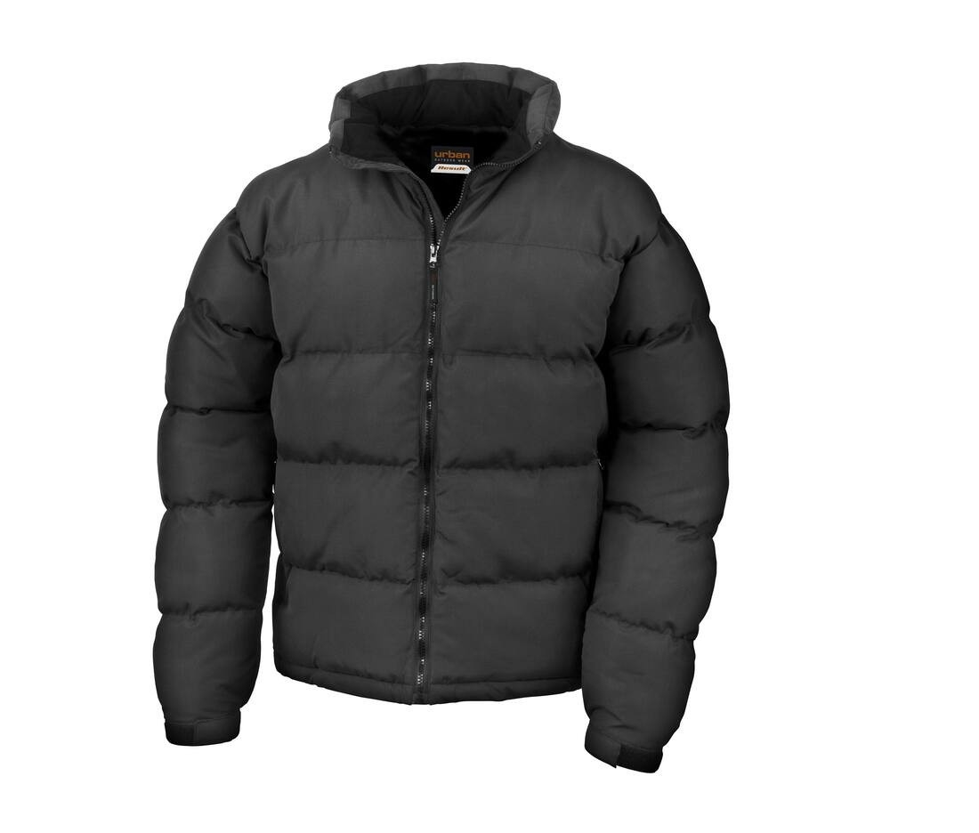 Doudoune homme