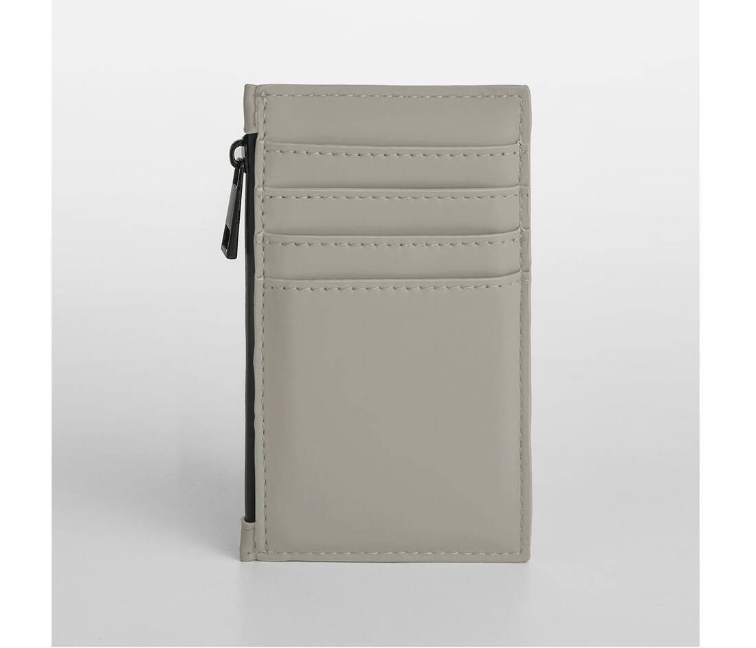 Porte-cartes