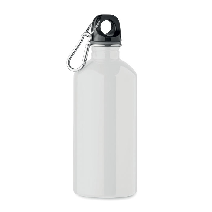 REMID MOSS - Bouteille monocouche 500ml