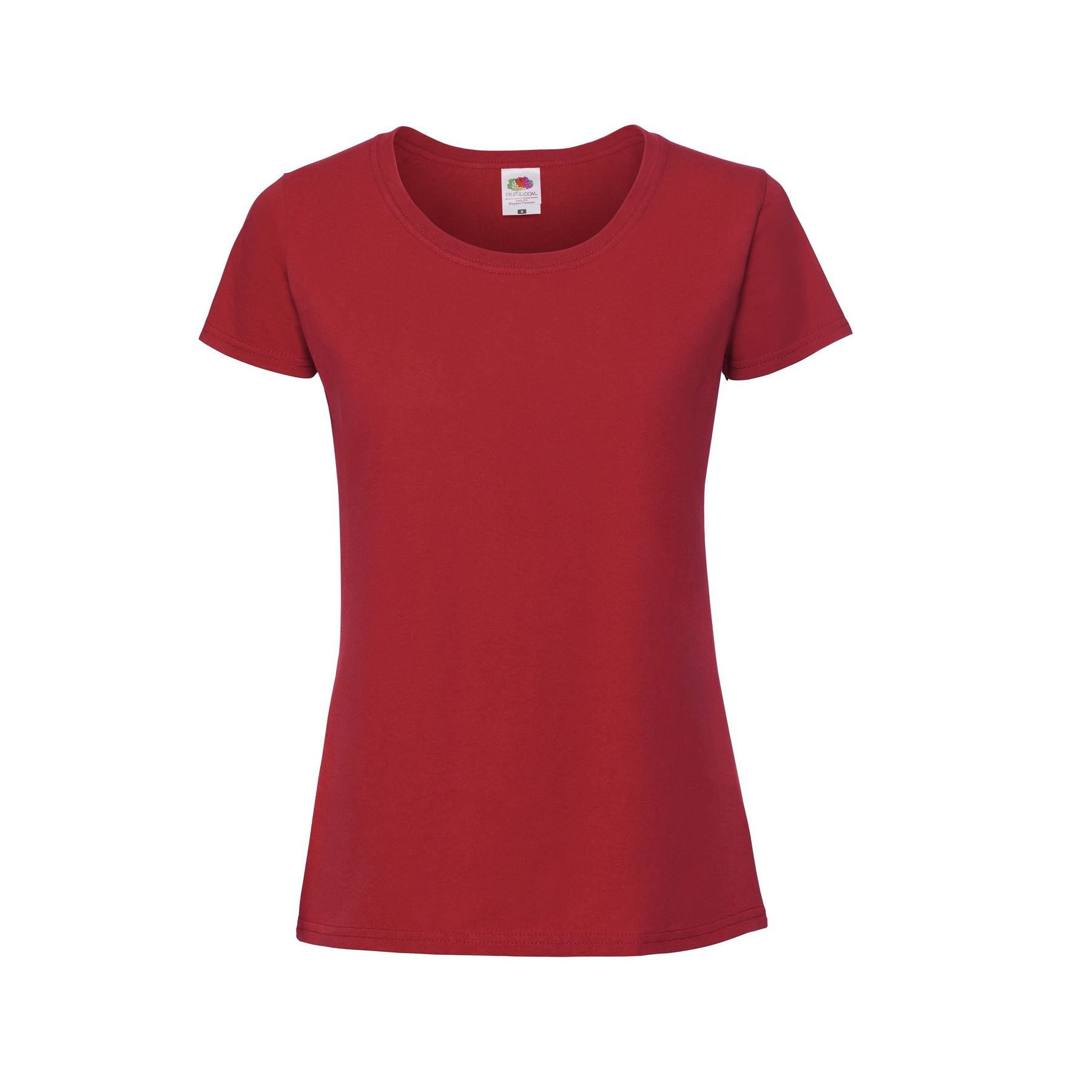 Tee-shirt femme 195
