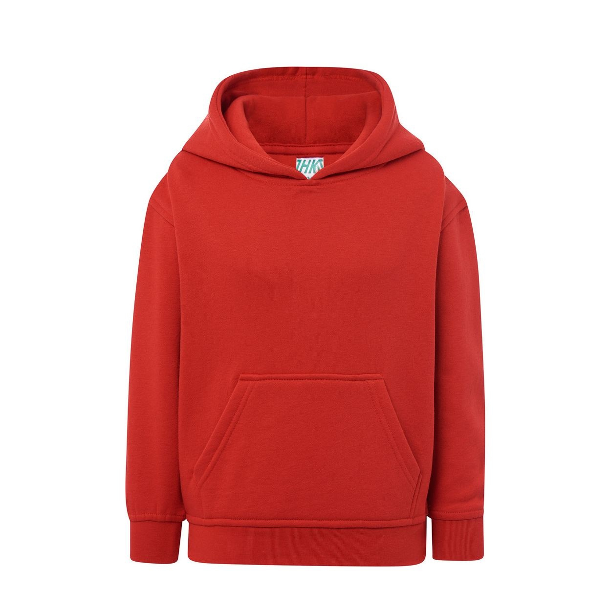 Sweat capuche 290