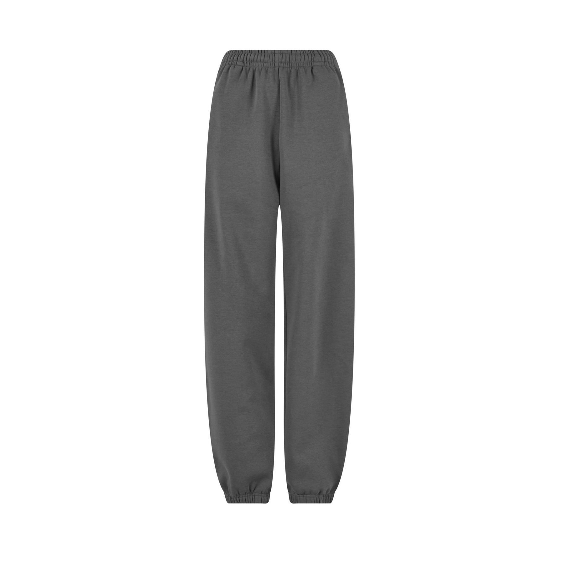 Jogging ajusté