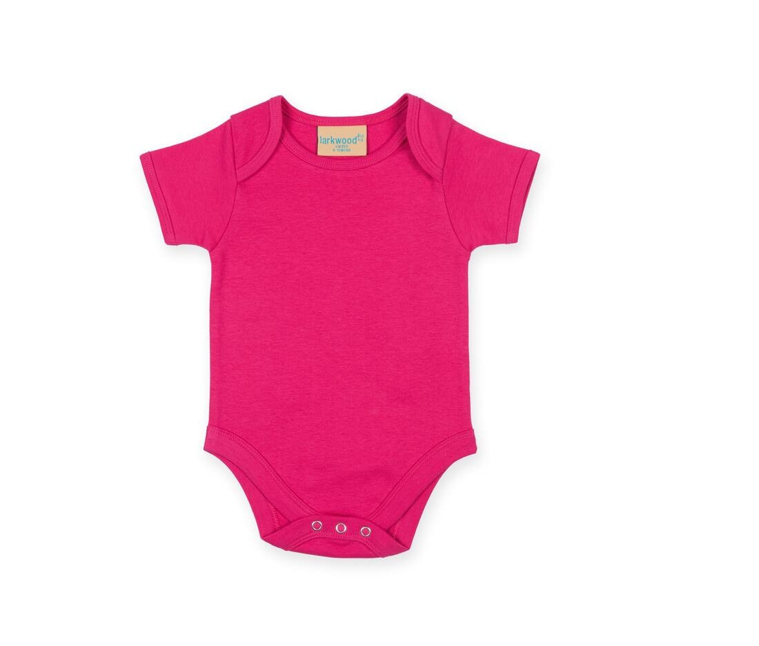 Body enfant