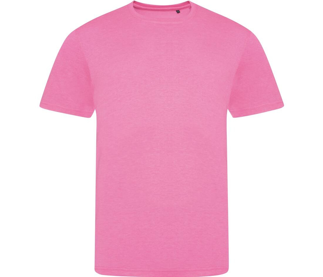 Tee-shirt unisexe tri-blend