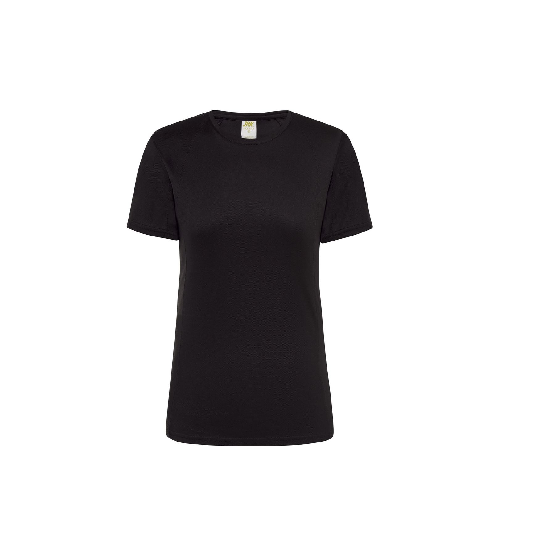 Tee-shirt de sport femme