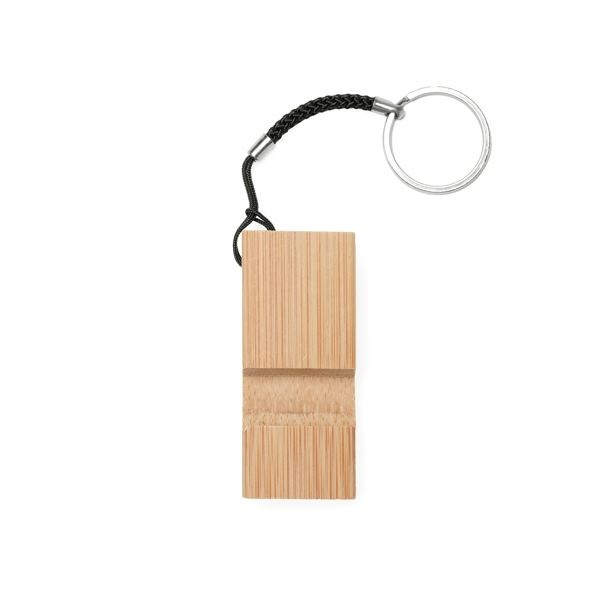 STELO thumb