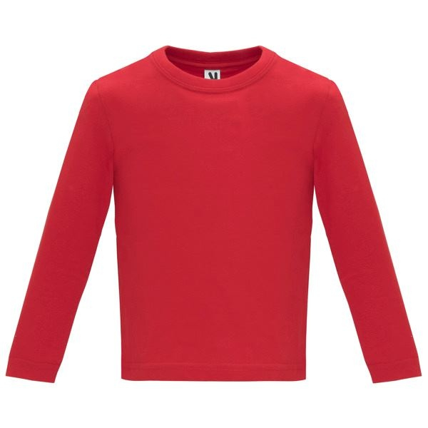 BABY L/S thumb