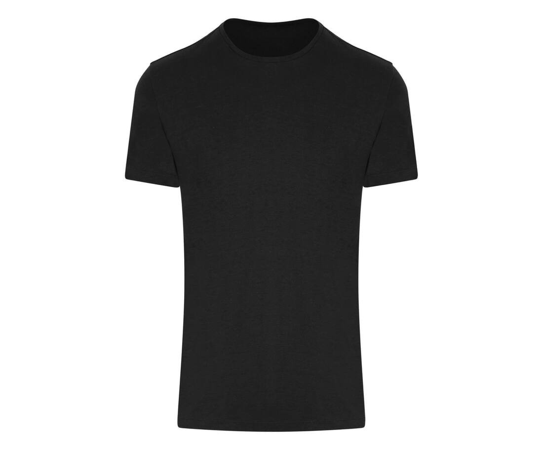 Tee-shirt de fitness
