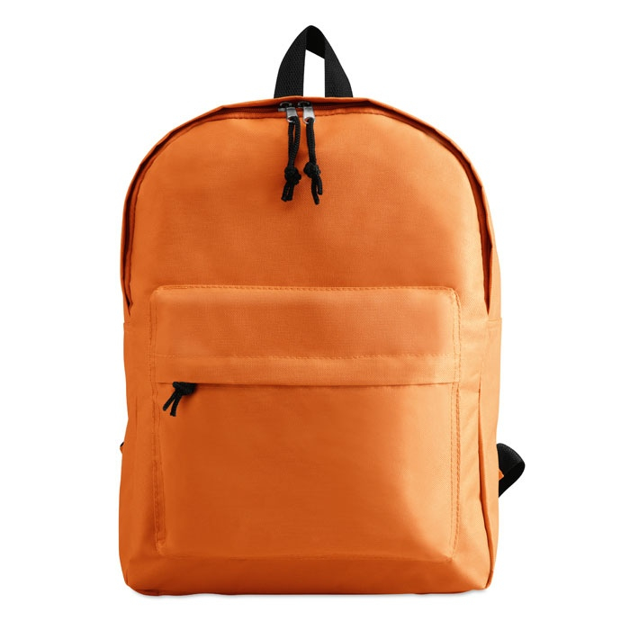 BAPAL - Sac à dos en polyester