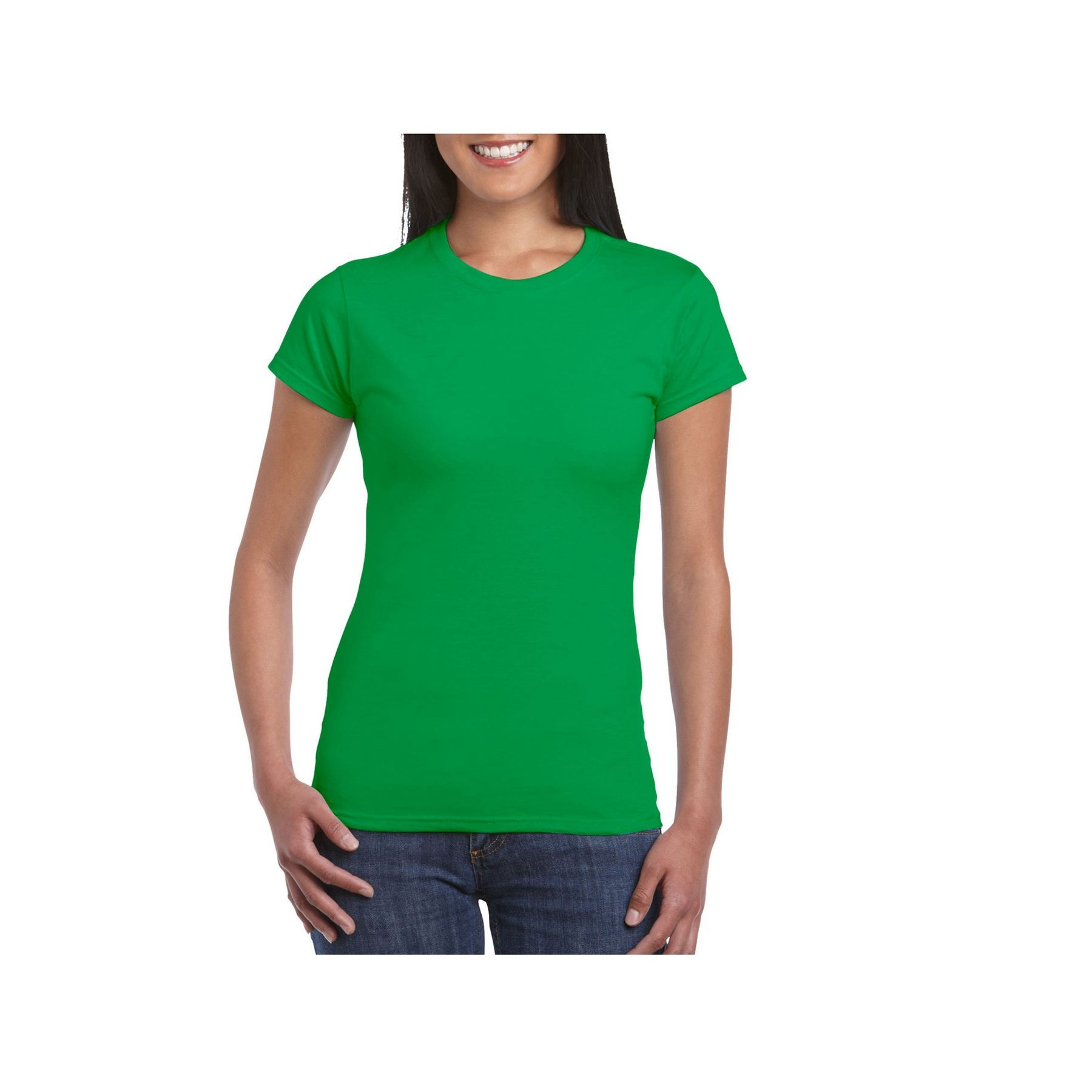 Tee-shirt femme 150