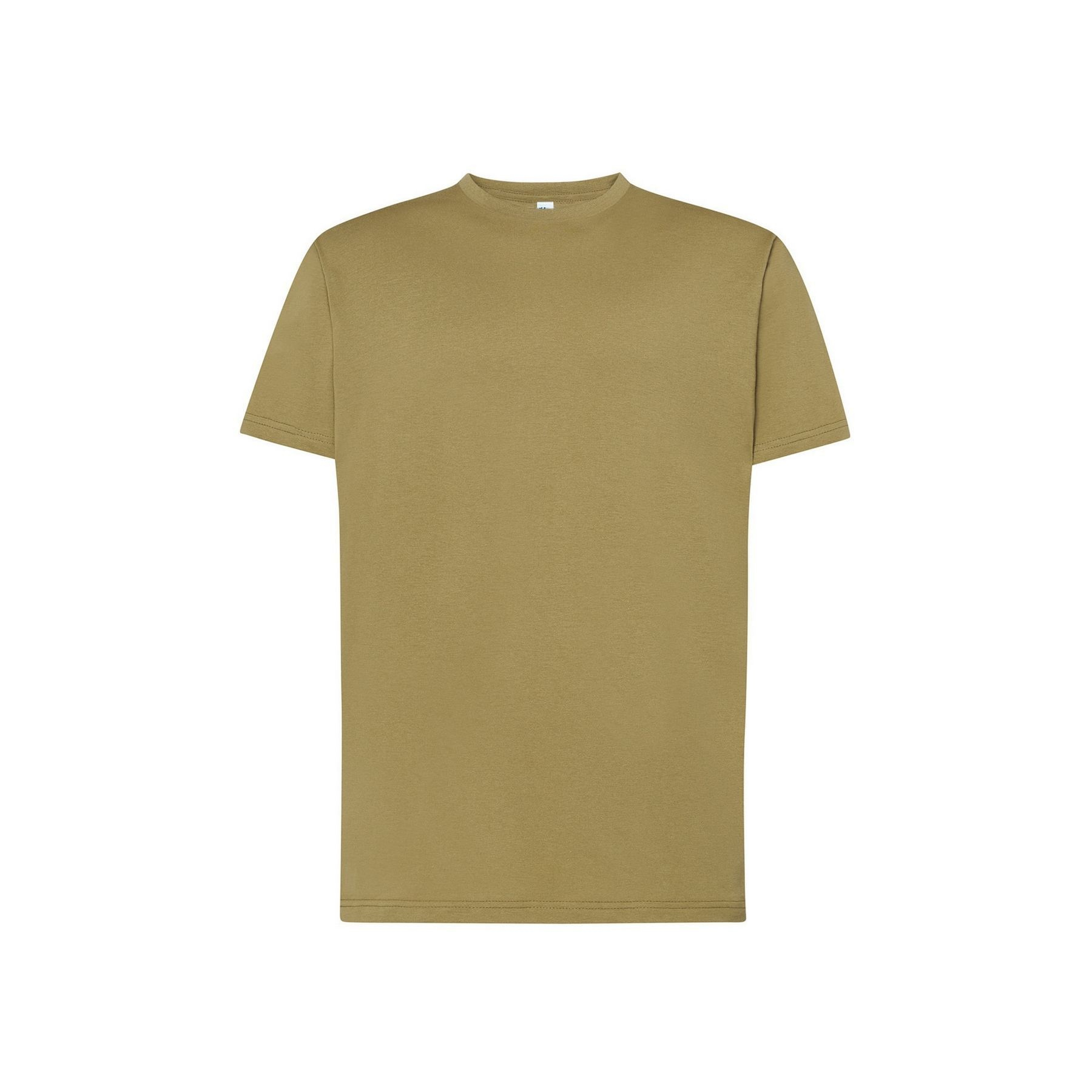 Tee-shirt premium 190