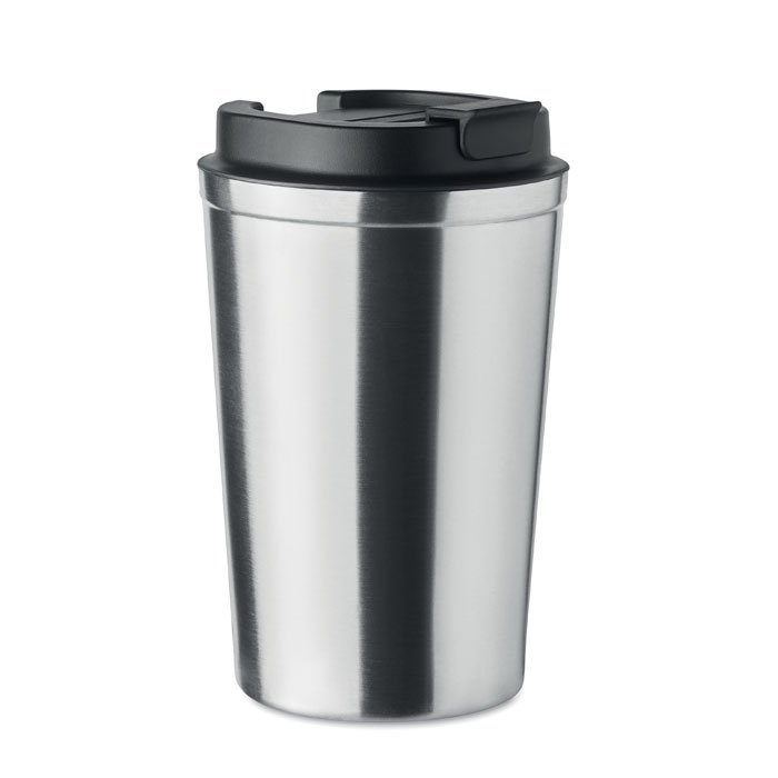BRACE - Gobelet à double paroi 350 ml