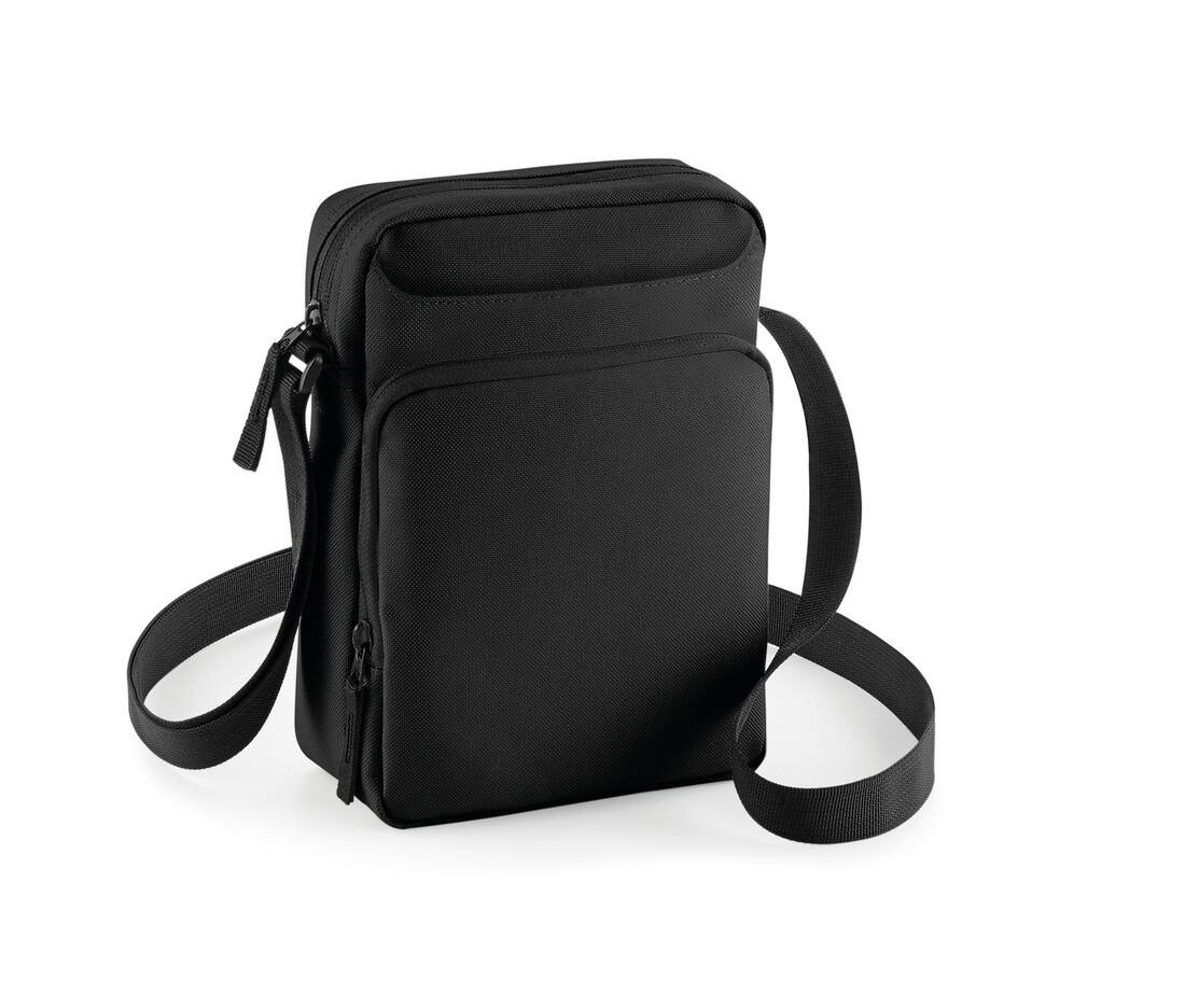 Sac bandoulière