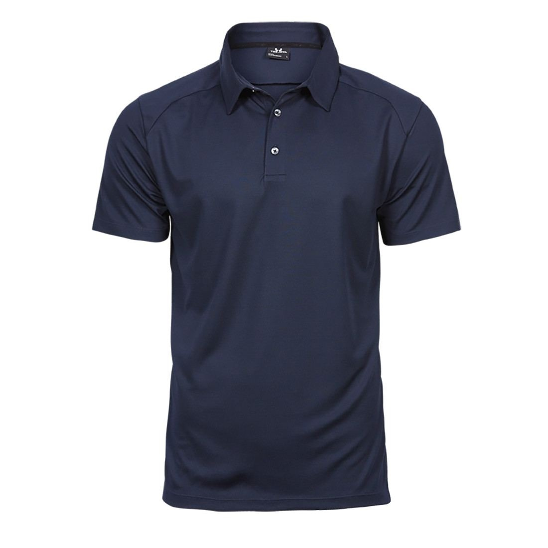 Polo de sport
