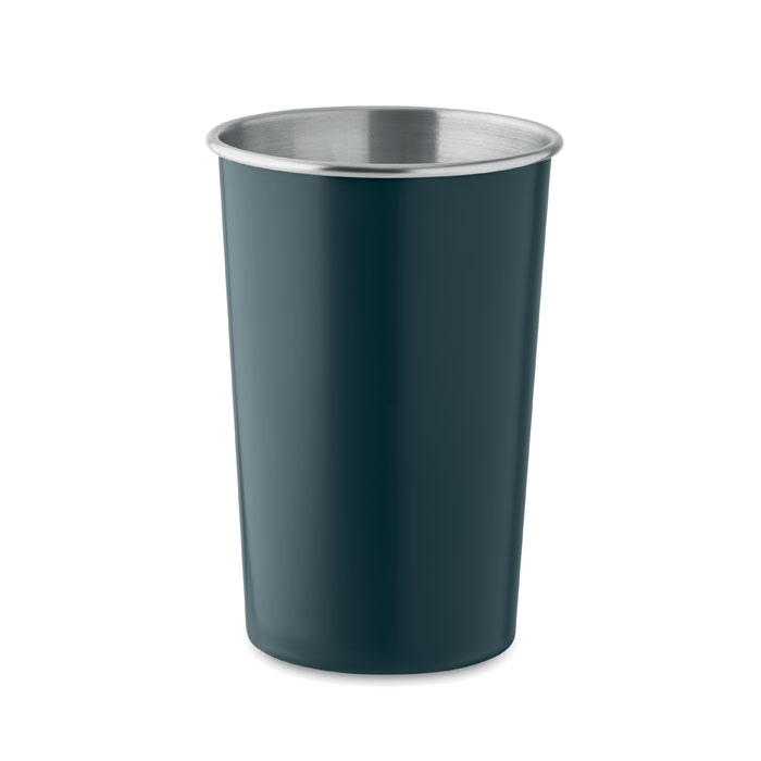 FJARD - Gobelet en inox recyclé thumb