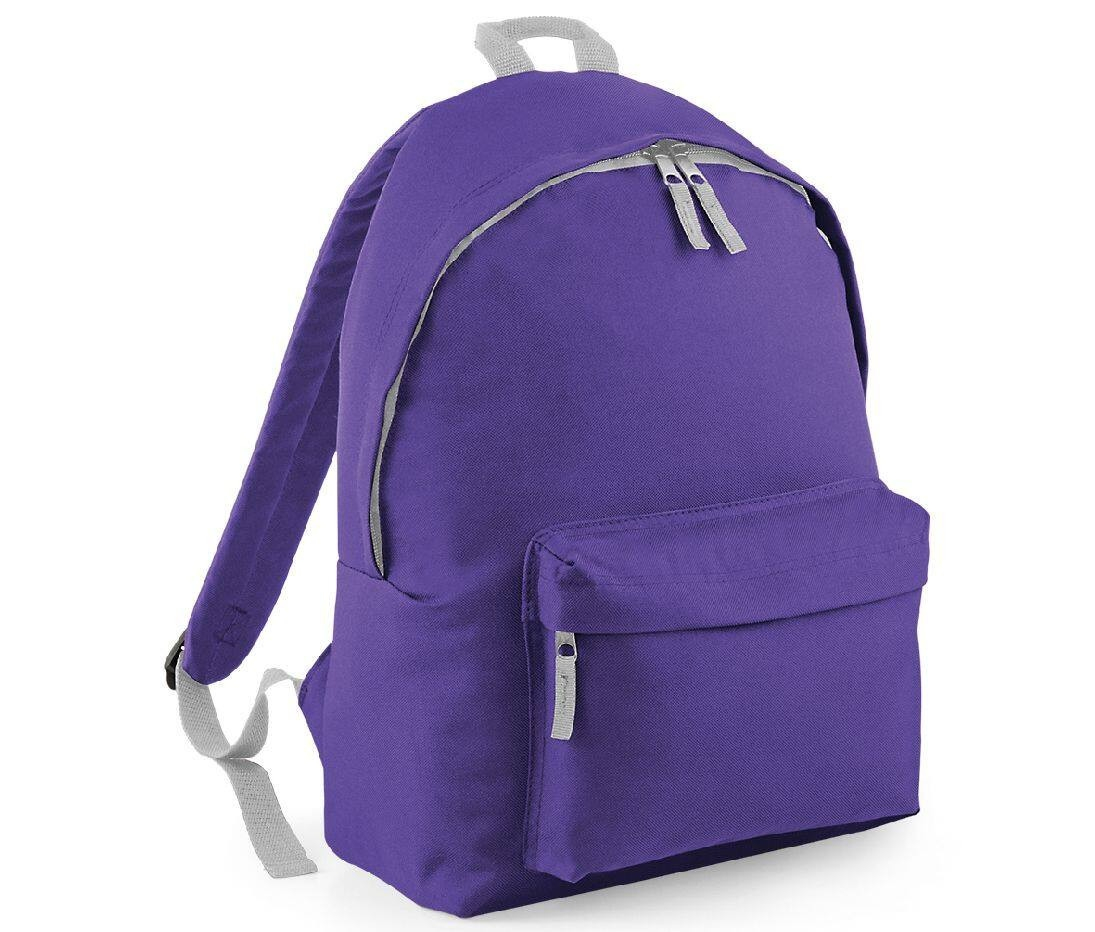 Sac à dos moderne pour enfant