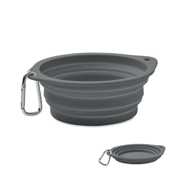 KOLAPDIER - Gamelle portable 350 ml thumb