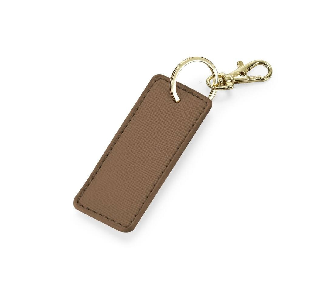 Porte-clé